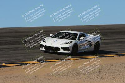 media/Mar-15-2025-Speed Ventures (Sat) [[c9b64f47cf]]/4-Black Group/Session 1 Bowl/